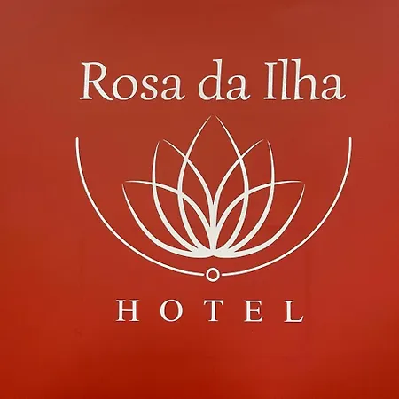 Hotel Rosa da Ilha Guaruja - Perto do Mar com piscina-2